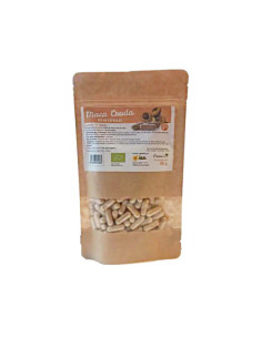 Maca cruda 150 capsulas Dream Foods